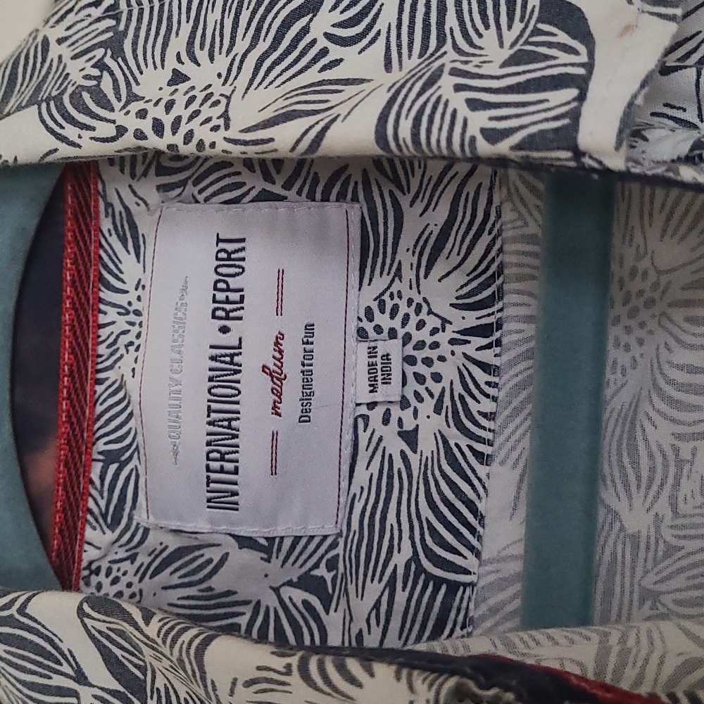 5 Stylish Boutique Button-Downs - image 6